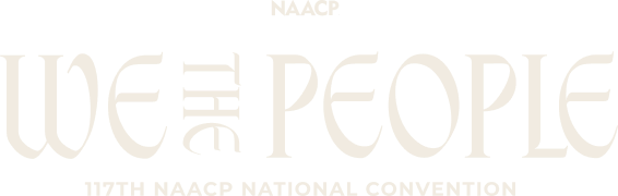 NAACP National Convention 2025